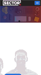 Mobile Screenshot of gutoplis.com