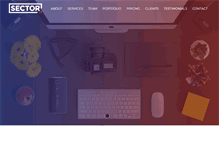 Tablet Screenshot of gutoplis.com